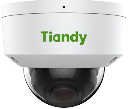 Tiandy TC-C34KN SPEC:I3/A/E/Y/2.8-12MM/V4.2