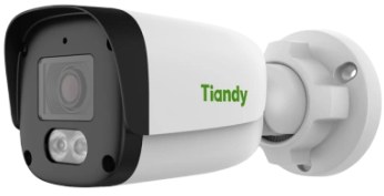 Tiandy TC-C34QN 2ENA-28