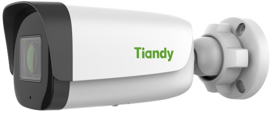 Tiandy TC-C34UN SPEC:I8/A/E/Y/2.8-12MM/V4.2