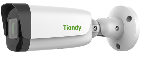 Tiandy TC-C34UV Spec:W/E/Y/M/S/4mm