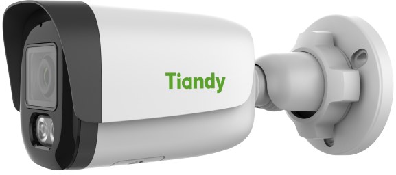 Tiandy TC-C34WS SPEC:I5W/E/Y/2.8MM/V4.2