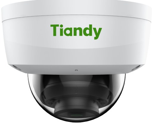 Tiandy TC-C35KS Spec:I3/E/Y/C/H/2.8mm/V4.0