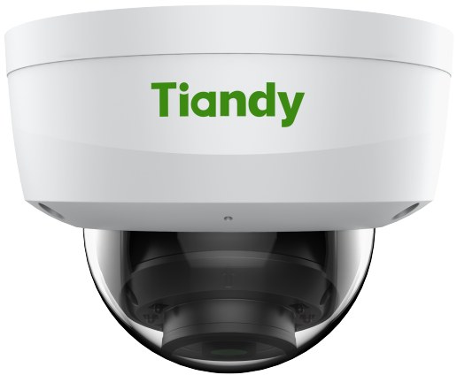 Tiandy TC-C35KS SPEC:I3/E/Y/S/2.8MM/V5.0