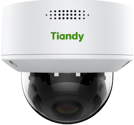 Tiandy TC-C35MS Spec:I3/A/E/Y/M/2.8-12mm/V4.0