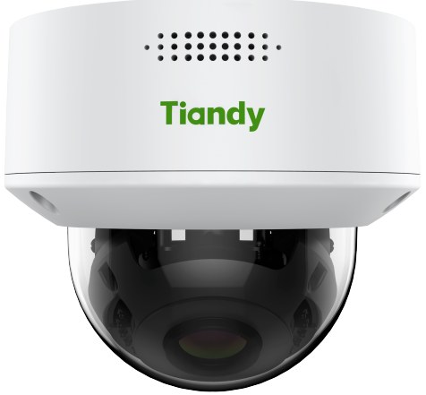 Tiandy TC-C35MS SPEC:I3/A/E/Y/M/C/H/2.7-13.5MM/V4.0