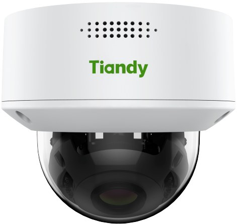 Tiandy TC-C35MS Spec:I5/A/E/Y/M/H/2.7-13.5mm/V4.1