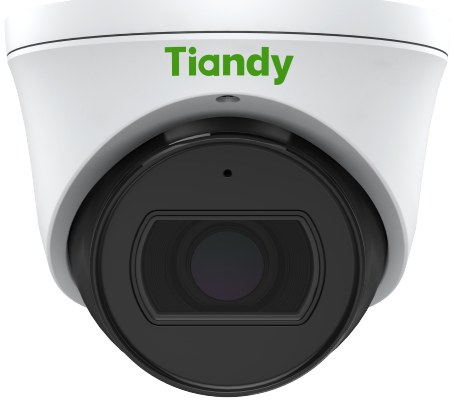 Tiandy TC-C35SS Spec:I3/A/E/Y/M/S/H/2.7-13.5mm/V4.0