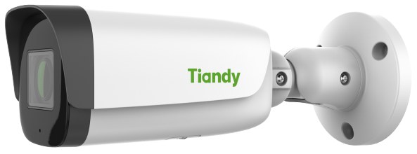 Tiandy TC-C35US Spec:I8/A/E/Y/M/C/H/2.7-13.5mm/V4.0