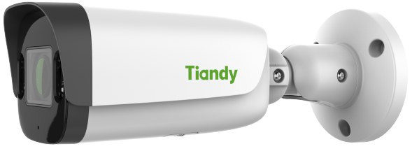 Tiandy TC-C35US Spec:LK/I5W/E/Y/M/S/2.8mm/V5.0