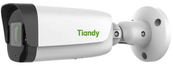 Tiandy TC-C35US Spec:LK/I5W/E/Y/M/S/4mm/V5.0