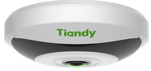 Tiandy TC-C35VN Spec:I3/E/Y/1.4mm/V4.2