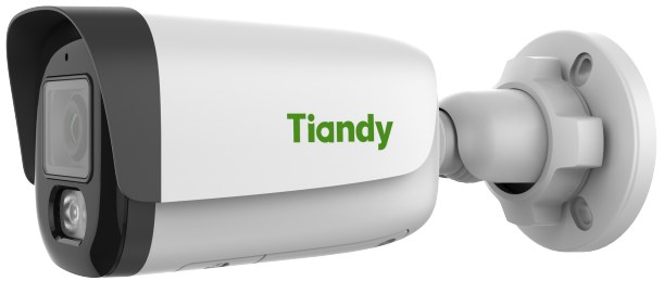 Tiandy TC-C35WQ Spec:I5W/E/Y/2.8mm/V4.2
