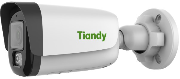 Tiandy TC-C35WQ SPEC:I5W/E/Y/4MM/V4.2