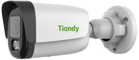Tiandy TC-C35WS 3ERA-28