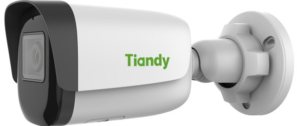 Tiandy TC-C35WS Spec:I5/E/Y/M/H/2.8mm/V4.1