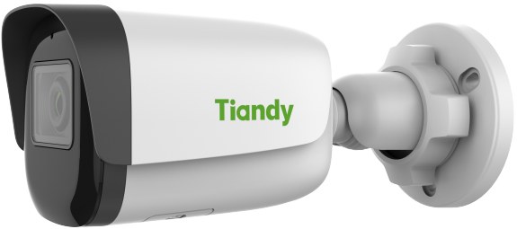 Tiandy TC-C35WS SPEC:I5/E/Y/M/H/4MM/V4.1