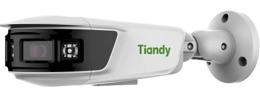 Tiandy TC-C382V Spec:W/E/Y/S/H/2.8mm