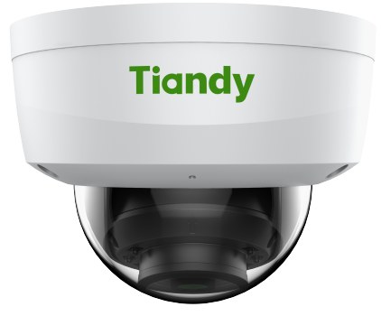 Tiandy TC-C38KS Spec:I3/E/Y/2.8mm/V4.0