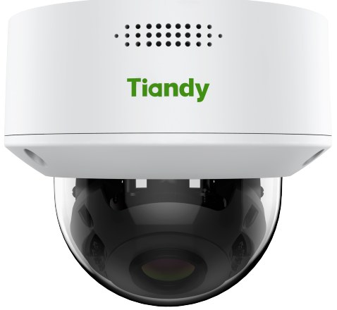 Tiandy TC-C38MS SPEC:I5/A/E/Y/M/H/2.7-13.5MM/V4.0