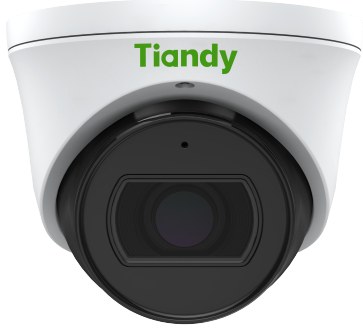 Tiandy TC-C38SS Spec:I5/A/E/Y/M/H/2.7-13.5mm/V4.0