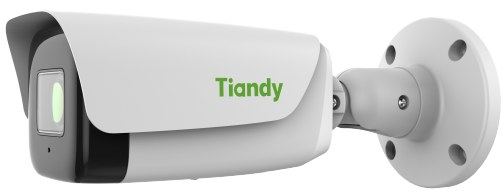 Tiandy TC-C38TS SPEC:I8/A/E/Y/M/H/2.7-13.5MM/V4.0