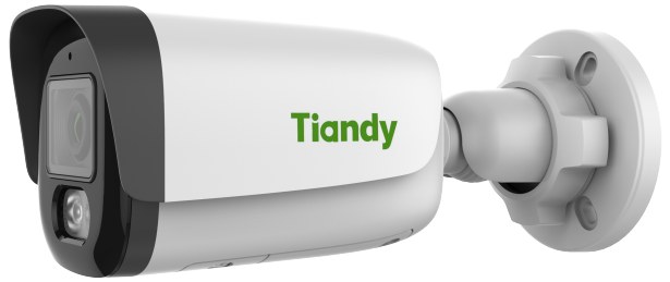 Tiandy TC-C38WQ SPEC:I5W/E/Y/4MM/V4.2