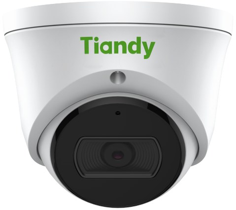 Tiandy TC-C38XS Spec:I3/E/Y/M/2.8mm/V4.0