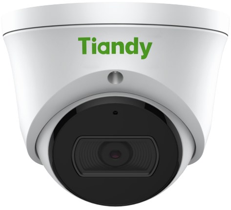 Tiandy TC-C38XS SPEC:I3/E/Y/M/H/2.8MM/V4.0