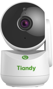 Tiandy TC-H332A Spec:I2W/WIFI/AM/4mm