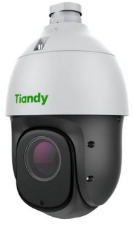 Tiandy TC-H354S SPEC:23X/I/E/AM/V3.1