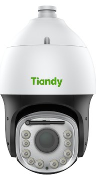Tiandy TC-H356Q Spec:30X/IW/E++/A/AM/V3.0