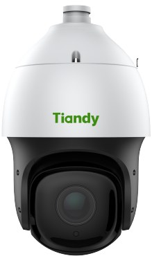 Tiandy TC-H356S Spec:30X/I/E++/A/AM/V3.0