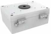 Tiandy TC-P32EM