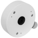 Tiandy TC-P54BM Spec:V1_V2.0