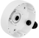 Tiandy TC-P54BM Spec:V3_V2.0