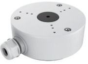 Tiandy TC-P54BM Spec:V5/V3.0