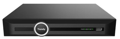 Tiandy TC-R3105 44HA