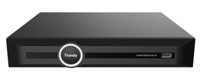 Tiandy TC-R3110 48HA