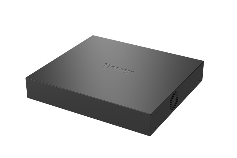 Tiandy TC-R3120 2MC