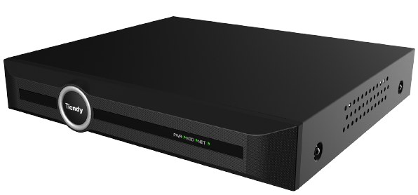 Tiandy TC-R3120 4HA
