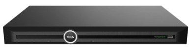Tiandy TC-R3220 416HA