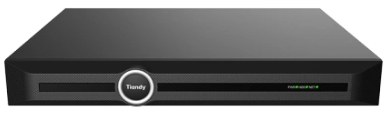 Tiandy TC-R3220 4HA