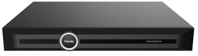 Tiandy TC-R3232 4HA