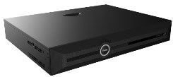 Tiandy TC-R3440 Spec:I/B/N/H/C/AM/V4.0